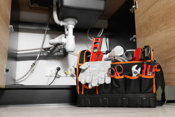Best Plumbing Services Near Me  in Willis, TX
